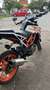 KTM 390 Duke - thumbnail 5