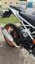 KTM 390 Duke - thumbnail 8