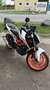 KTM 390 Duke - thumbnail 1