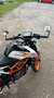 KTM 390 Duke - thumbnail 6