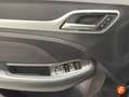MG ZS 1.0T Luxury Negro - thumbnail 21