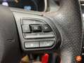 MG ZS 1.0T Luxury Negro - thumbnail 22