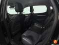 MG ZS 1.0T Luxury Negro - thumbnail 15