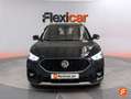 MG ZS 1.0T Luxury Negro - thumbnail 2