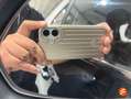 MG ZS 1.0T Luxury Negro - thumbnail 19