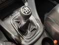 MG ZS 1.0T Luxury Negro - thumbnail 25