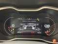MG ZS 1.0T Luxury Negro - thumbnail 13