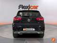 MG ZS 1.0T Luxury Negro - thumbnail 3