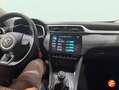 MG ZS 1.0T Luxury Negro - thumbnail 28