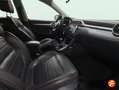 MG ZS 1.0T Luxury Negro - thumbnail 17