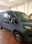 Fiat Ducato 2.3 Multijet L1H1 - thumbnail 7