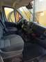 Fiat Ducato 2.3 Multijet L1H1 - thumbnail 8