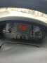 Fiat Ducato 2.3 Multijet L1H1 - thumbnail 6