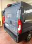 Fiat Ducato 2.3 Multijet L1H1 - thumbnail 9