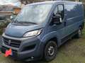 Fiat Ducato 2.3 Multijet L1H1 - thumbnail 5