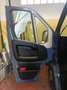 Fiat Ducato 2.3 Multijet L1H1 - thumbnail 10