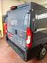 Fiat Ducato 2.3 Multijet L1H1 - thumbnail 1