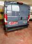 Fiat Ducato 2.3 Multijet L1H1 - thumbnail 3