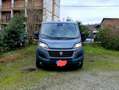 Fiat Ducato 2.3 Multijet L1H1 - thumbnail 4