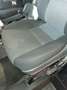 Fiat Ducato 2.3 Multijet L1H1 - thumbnail 12