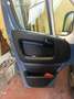 Fiat Ducato 2.3 Multijet L1H1 - thumbnail 11