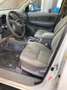 Toyota Hilux Double Cab,4x4,AC,nettoexp:10500€ - thumbnail 5