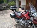 BMW R 1150 R ABS - thumbnail 3