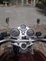 BMW R 1150 R ABS - thumbnail 4