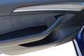 Tesla Model 3 RWD Plus +1.Besitz+*EUR 20.825,-- netto* Refresh Blau - thumbnail 24