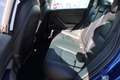 Tesla Model 3 RWD Plus +1.Besitz+*EUR 20.825,-- netto* Refresh Blau - thumbnail 25