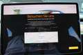 Tesla Model 3 RWD Plus +1.Besitz+*EUR 20.825,-- netto* Refresh Blau - thumbnail 21