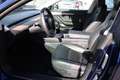 Tesla Model 3 RWD Plus +1.Besitz+*EUR 20.825,-- netto* Refresh Blau - thumbnail 14