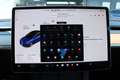 Tesla Model 3 RWD Plus +1.Besitz+*EUR 20.825,-- netto* Refresh Blau - thumbnail 17