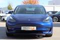 Tesla Model 3 RWD Plus +1.Besitz+*EUR 20.825,-- netto* Refresh Blau - thumbnail 3