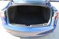 Tesla Model 3 RWD Plus +1.Besitz+*EUR 20.825,-- netto* Refresh Blau - thumbnail 27