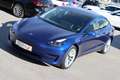 Tesla Model 3 RWD Plus +1.Besitz+*EUR 20.825,-- netto* Refresh Blau - thumbnail 8