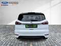 Ford S-Max ST-Line Navi 2xKamera Voll-LED ACC Sitzheiz Blanc - thumbnail 16