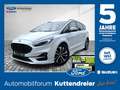 Ford S-Max ST-Line Navi 2xKamera Voll-LED ACC Sitzheiz Blanc - thumbnail 1