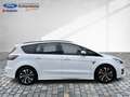 Ford S-Max ST-Line Navi 2xKamera Voll-LED ACC Sitzheiz Blanc - thumbnail 20