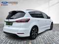 Ford S-Max ST-Line Navi 2xKamera Voll-LED ACC Sitzheiz Blanc - thumbnail 18