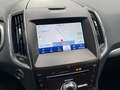 Ford S-Max ST-Line Navi 2xKamera Voll-LED ACC Sitzheiz Blanc - thumbnail 6