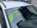 Ford S-Max ST-Line Navi 2xKamera Voll-LED ACC Sitzheiz Blanc - thumbnail 26