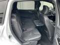 Ford S-Max ST-Line Navi 2xKamera Voll-LED ACC Sitzheiz Blanc - thumbnail 23