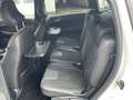 Ford S-Max ST-Line Navi 2xKamera Voll-LED ACC Sitzheiz Blanc - thumbnail 11