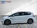 Ford S-Max ST-Line Navi 2xKamera Voll-LED ACC Sitzheiz Blanc - thumbnail 12