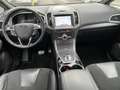 Ford S-Max ST-Line Navi 2xKamera Voll-LED ACC Sitzheiz Blanc - thumbnail 8
