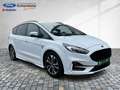 Ford S-Max ST-Line Navi 2xKamera Voll-LED ACC Sitzheiz Blanc - thumbnail 22