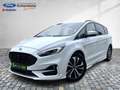Ford S-Max ST-Line Navi 2xKamera Voll-LED ACC Sitzheiz Blanc - thumbnail 27