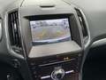 Ford S-Max ST-Line Navi 2xKamera Voll-LED ACC Sitzheiz Blanc - thumbnail 7