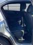Mitsubishi Eclipse Cross Plug-in Hybrid PLUS 2.4 MIVEC 4WD Silber - thumbnail 11